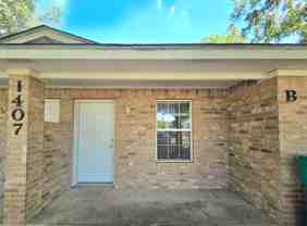 1407 Hopi Trl #B - Photo 1 of 1
