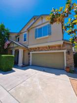 4429 W Pinsapo Dr - Photo 1 of 1