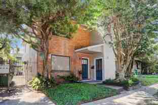 2316 Hazard - Photo 1 of 1