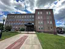 Station Lofts - Photo 1 of 1