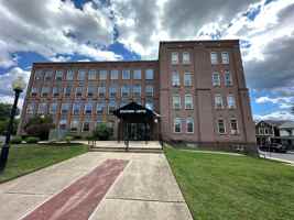 featured image of 149 Wilson St