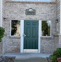 5869 Crosswinds Dr #21 - Photo 1 of 1