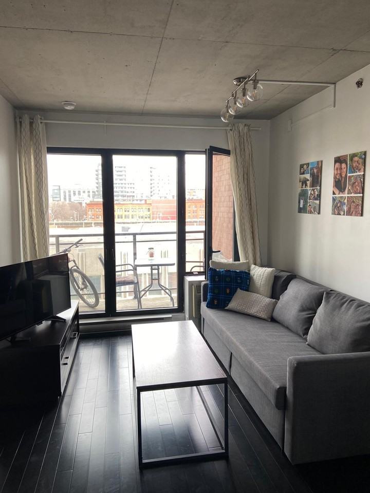 400 Rue de l'Inspecteur #77777 - Photo 2 of 9