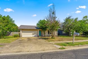 11212 Slippery Elm Trl - Photo 1 of 1