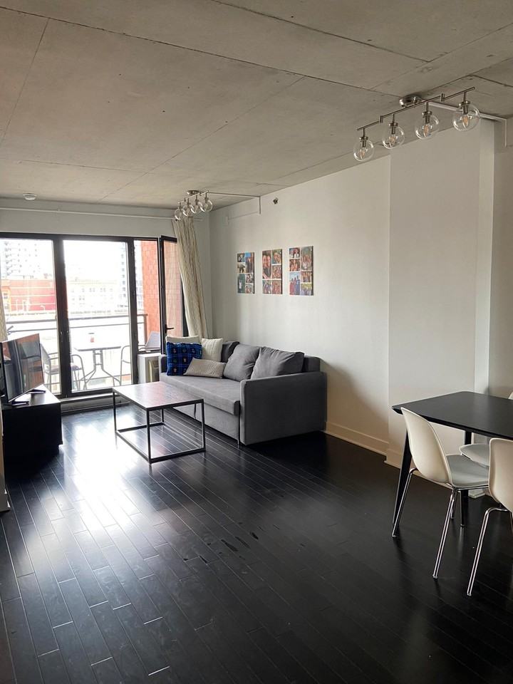 400 Rue de l'Inspecteur #77777 - Photo 3 of 9