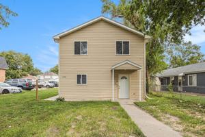 featured image of 2228 Orchard Street