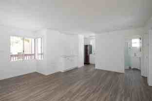 4134 3rd Ave - Photo 1 of 1