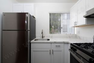 4134 3rd Ave - Photo 1 of 1