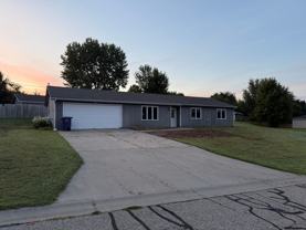 431 Clydesdale Dr - Photo 1 of 1