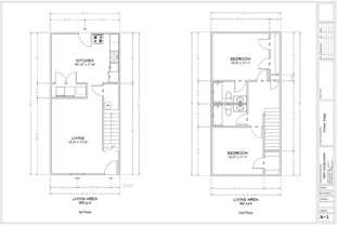 Timber Ridge - Photo 1 of 1