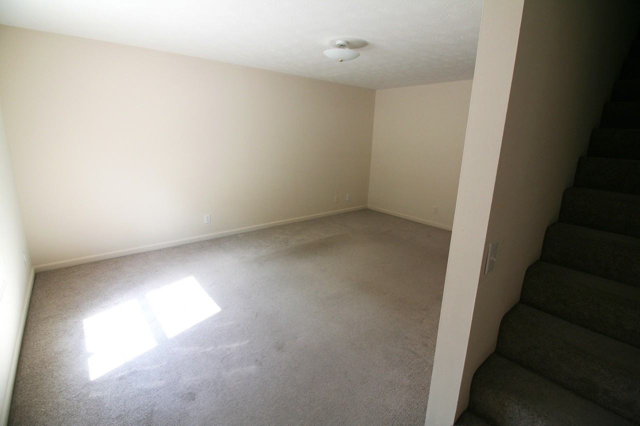 Timber Ridge - Photo 2 of 9