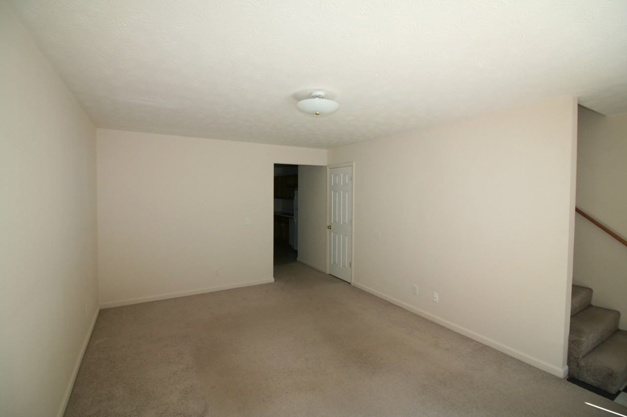 Timber Ridge - Photo 3 of 9