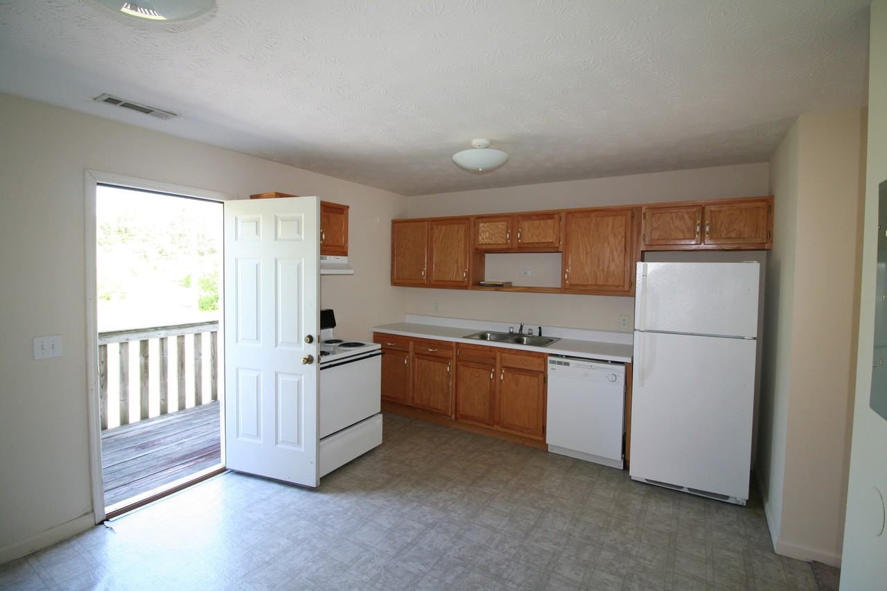 Timber Ridge - Photo 5 of 9