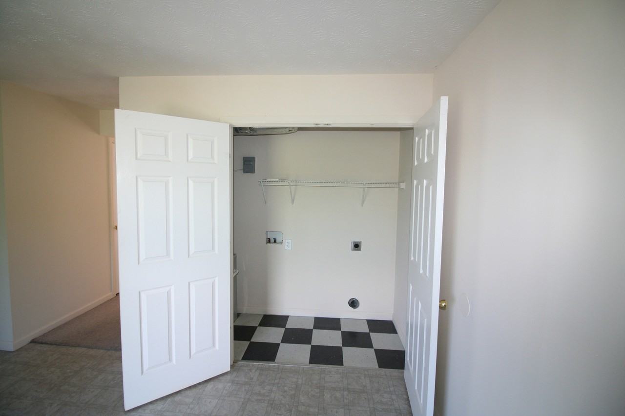 Timber Ridge - Photo 6 of 9