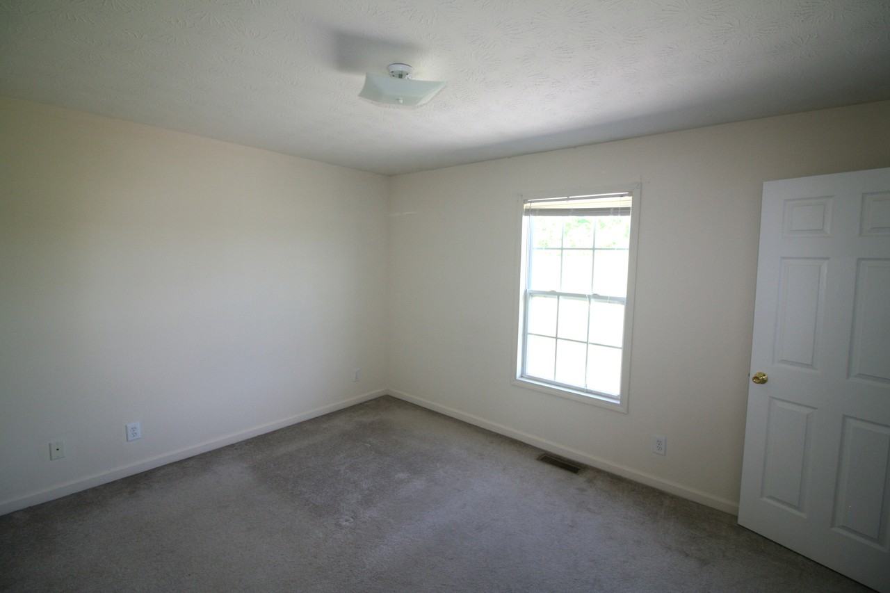 Timber Ridge - Photo 7 of 9