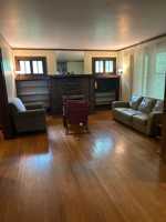 featured image of 901 S Busey Ave