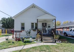 3519 Terrace Dr - Photo 1 of 1