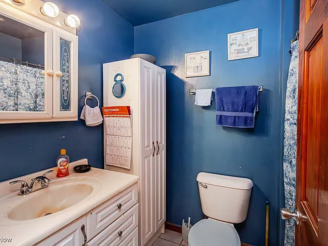 3519 Terrace Drive - Photo 3 of 6