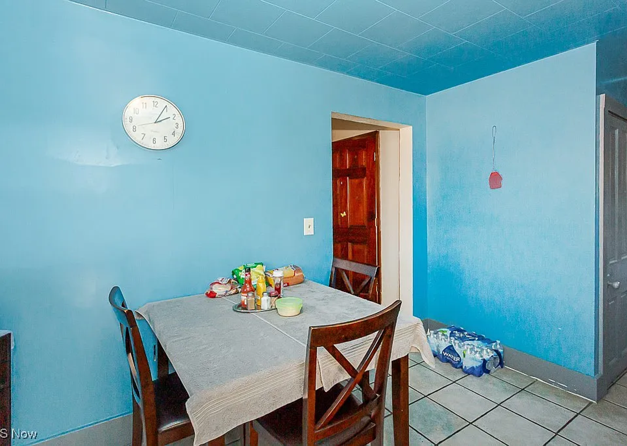 3519 Terrace Drive - Photo 4 of 6