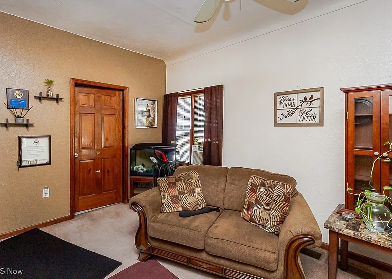 3519 Terrace Drive - Photo 5 of 6