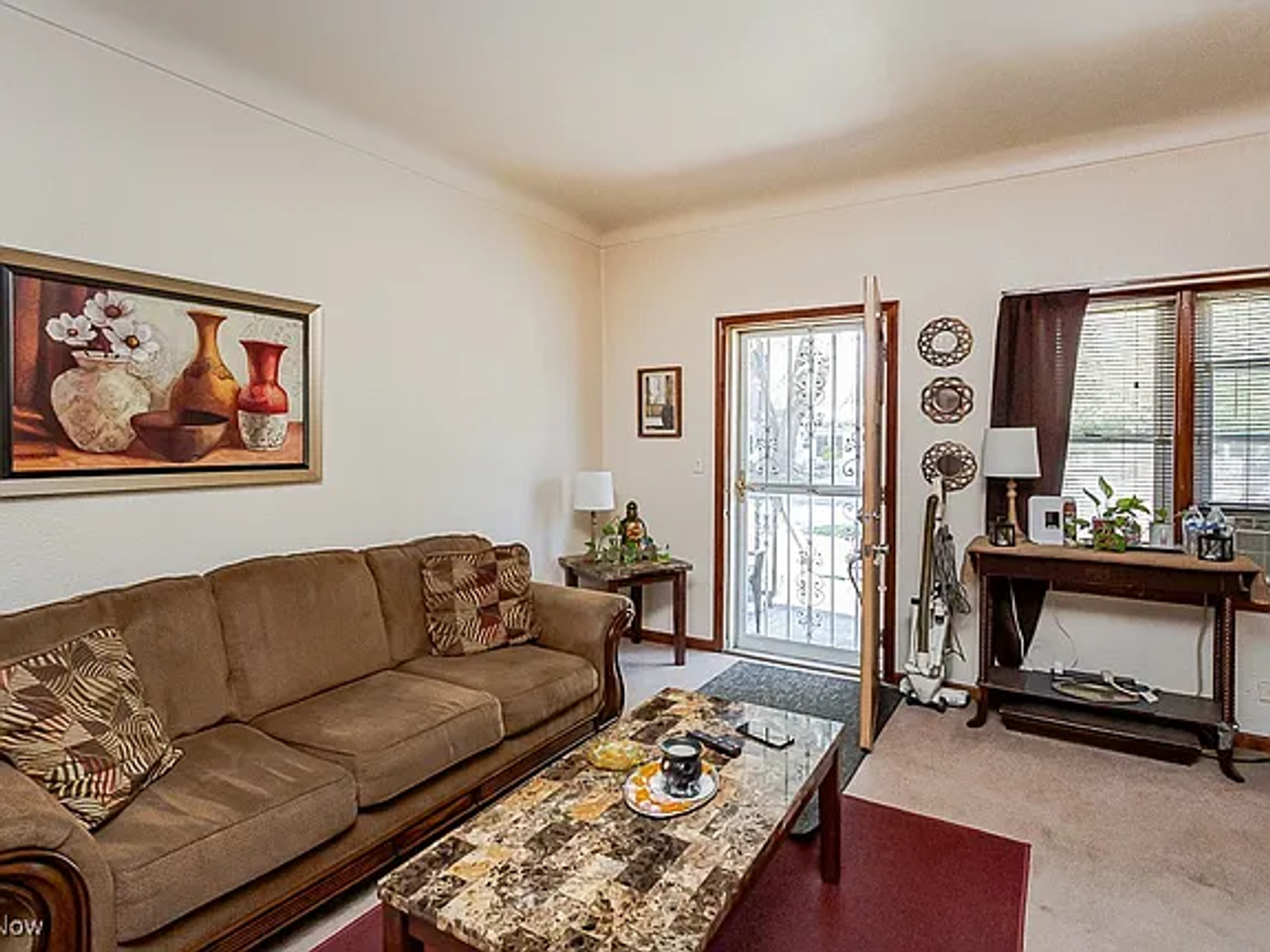 3519 Terrace Drive - Photo 6 of 6