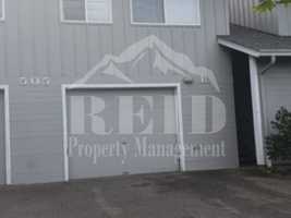 featured image of 505 S Summit Ave