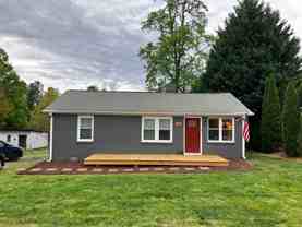 518 Kenneth Rd - Photo 1 of 1