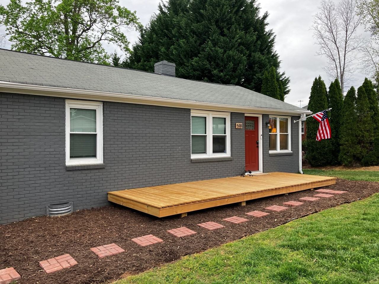 518 Kenneth Rd - Photo 2 of 18