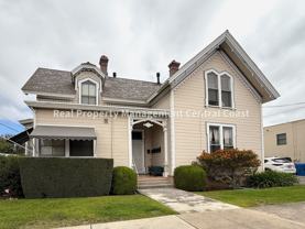 1406 Morro Street - Photo 1 of 1
