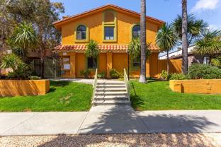 1852 Diamond St - Photo 1 of 1