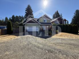 5050 Johnson St Nw - Photo 1 of 1