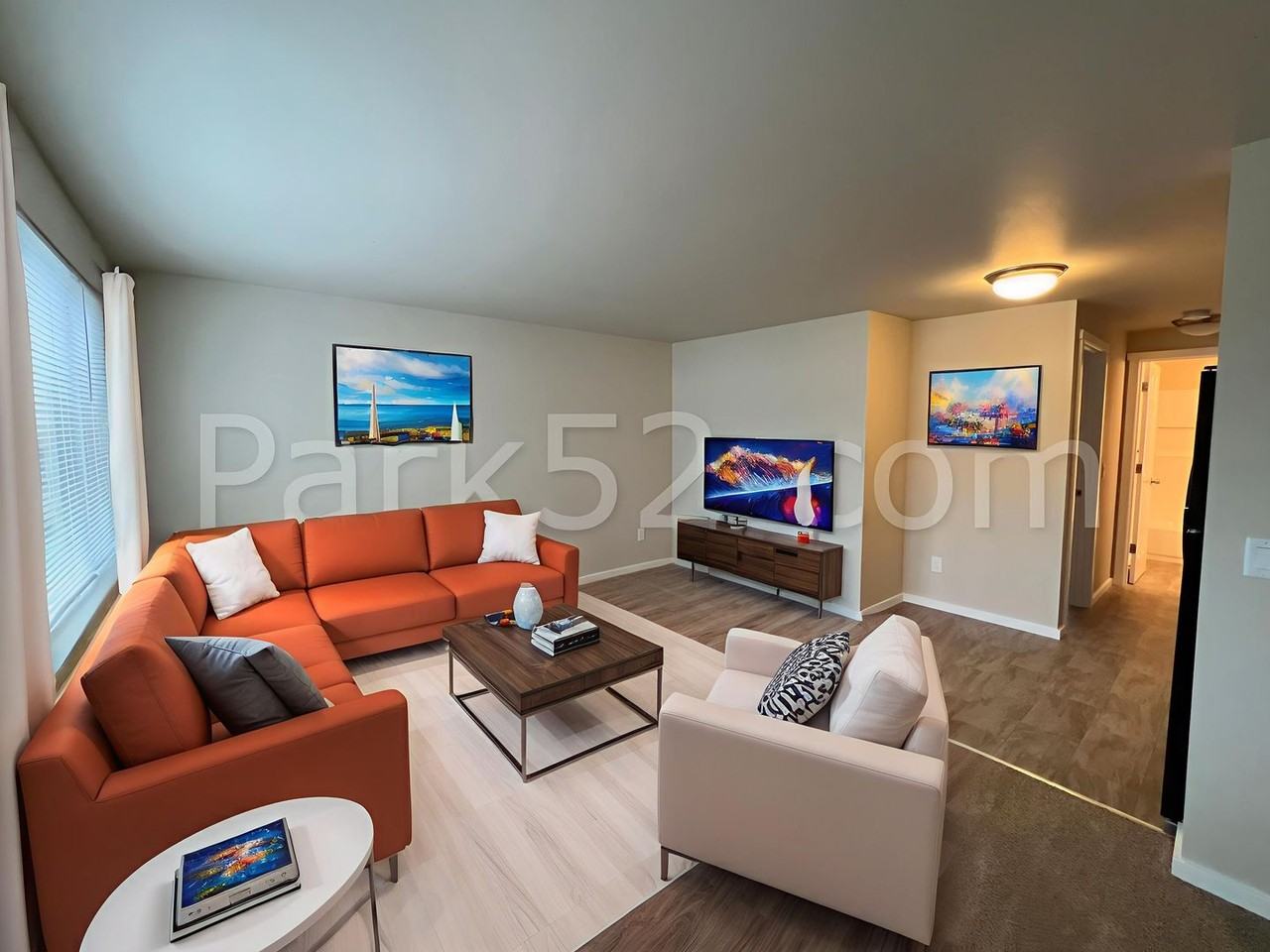 14406 Pacific Ave S #15 - Photo 4 of 9