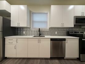 108 Linnview Ave - Photo 1 of 1