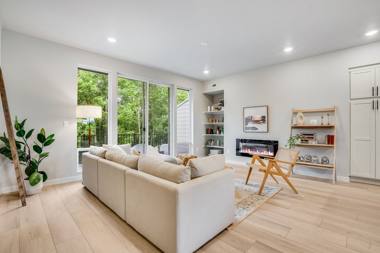 Summa Village - Photo 2 of 50