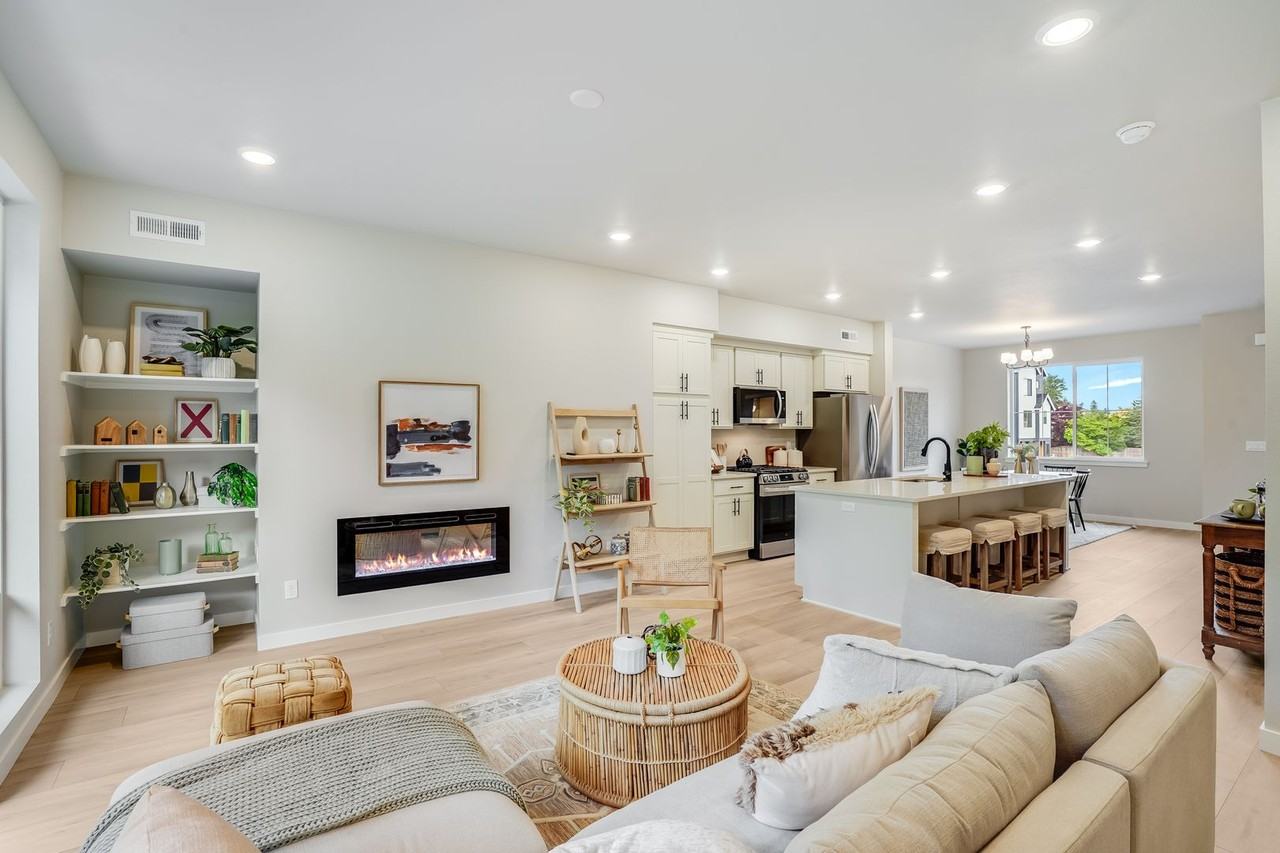 Summa Village - Photo 3 of 50