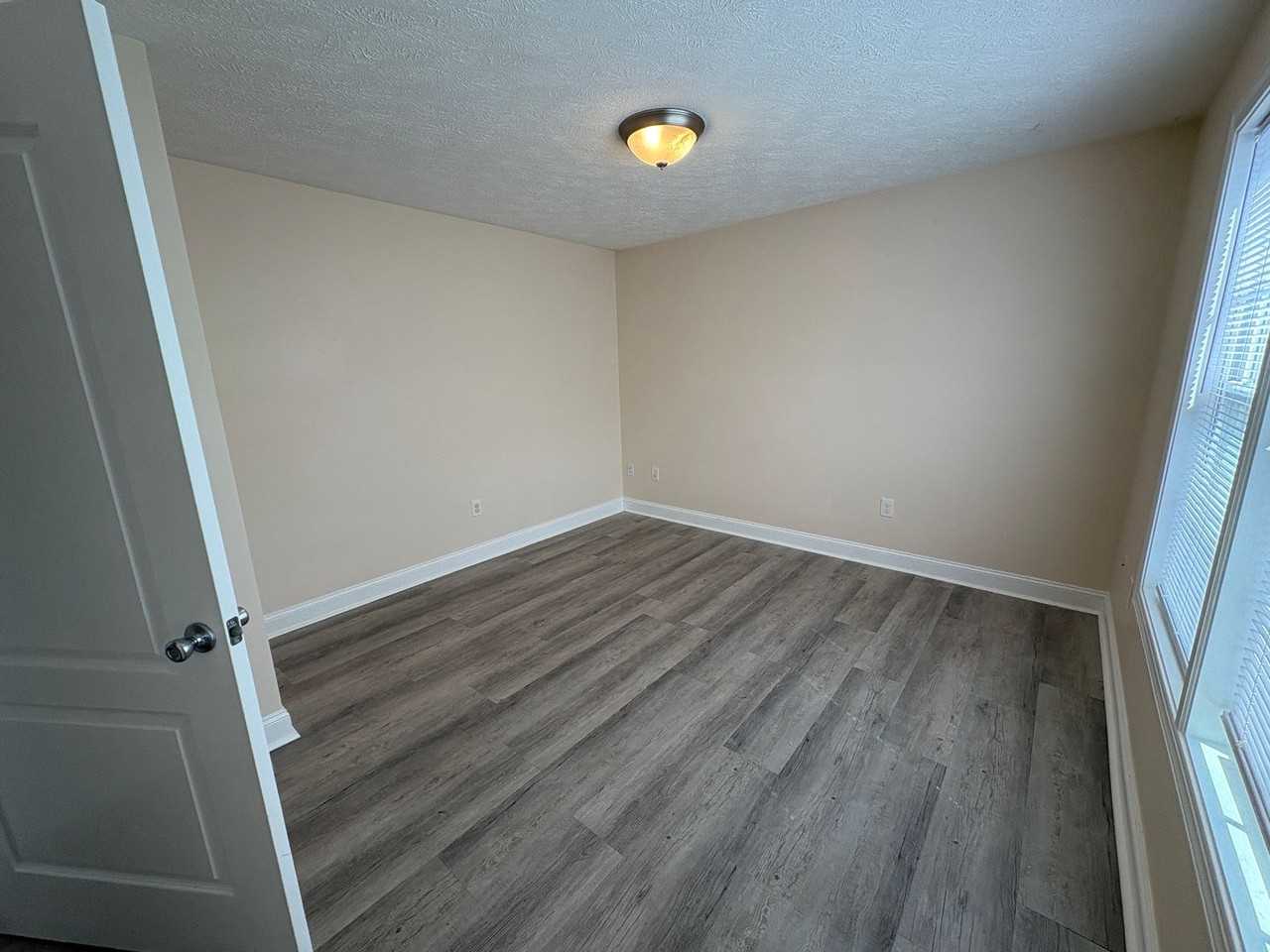 730 Twisted Oak Dr Nw - Photo 5 of 21