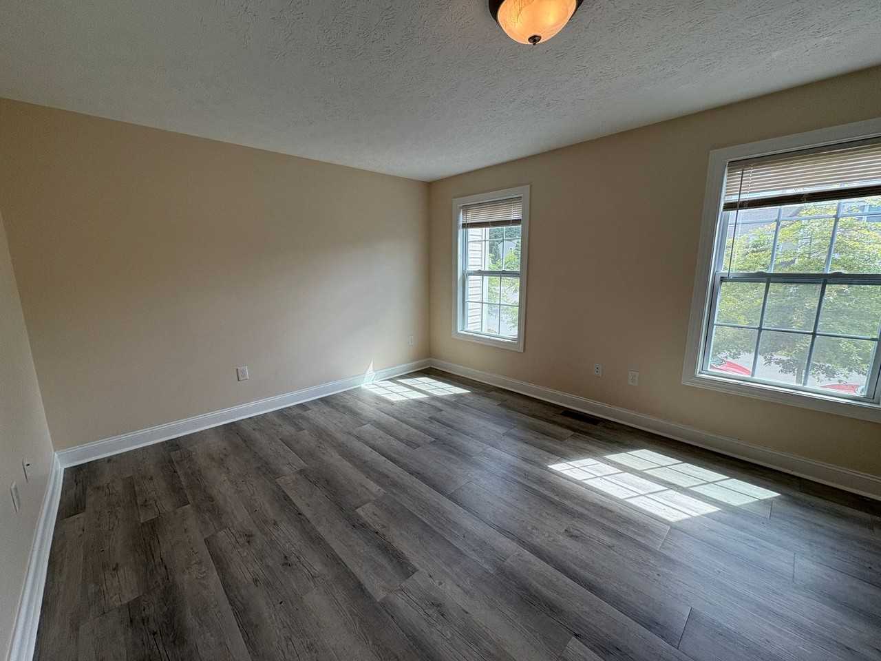 730 Twisted Oak Dr Nw - Photo 6 of 21