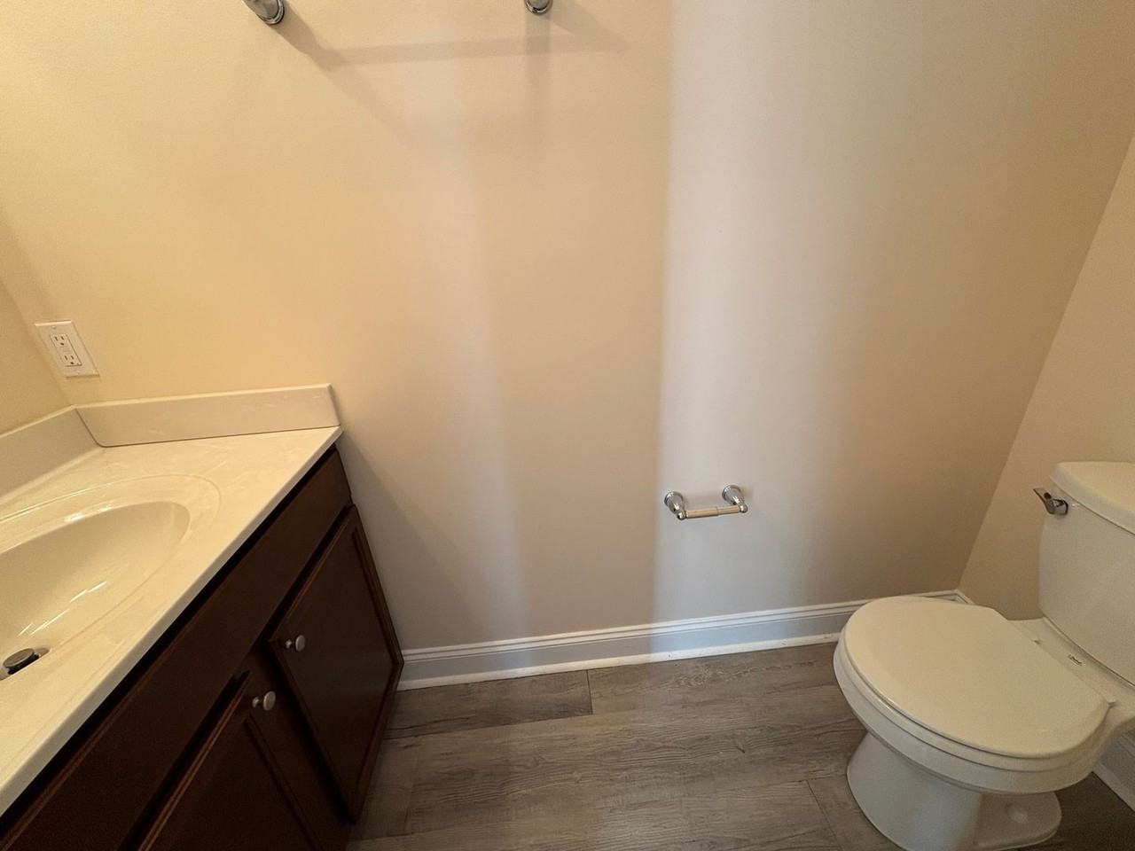 730 Twisted Oak Dr Nw - Photo 7 of 21