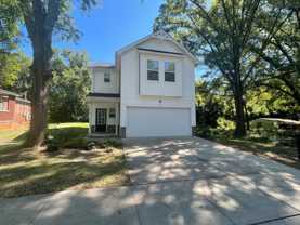 519 Biltmore St - Photo 1 of 1