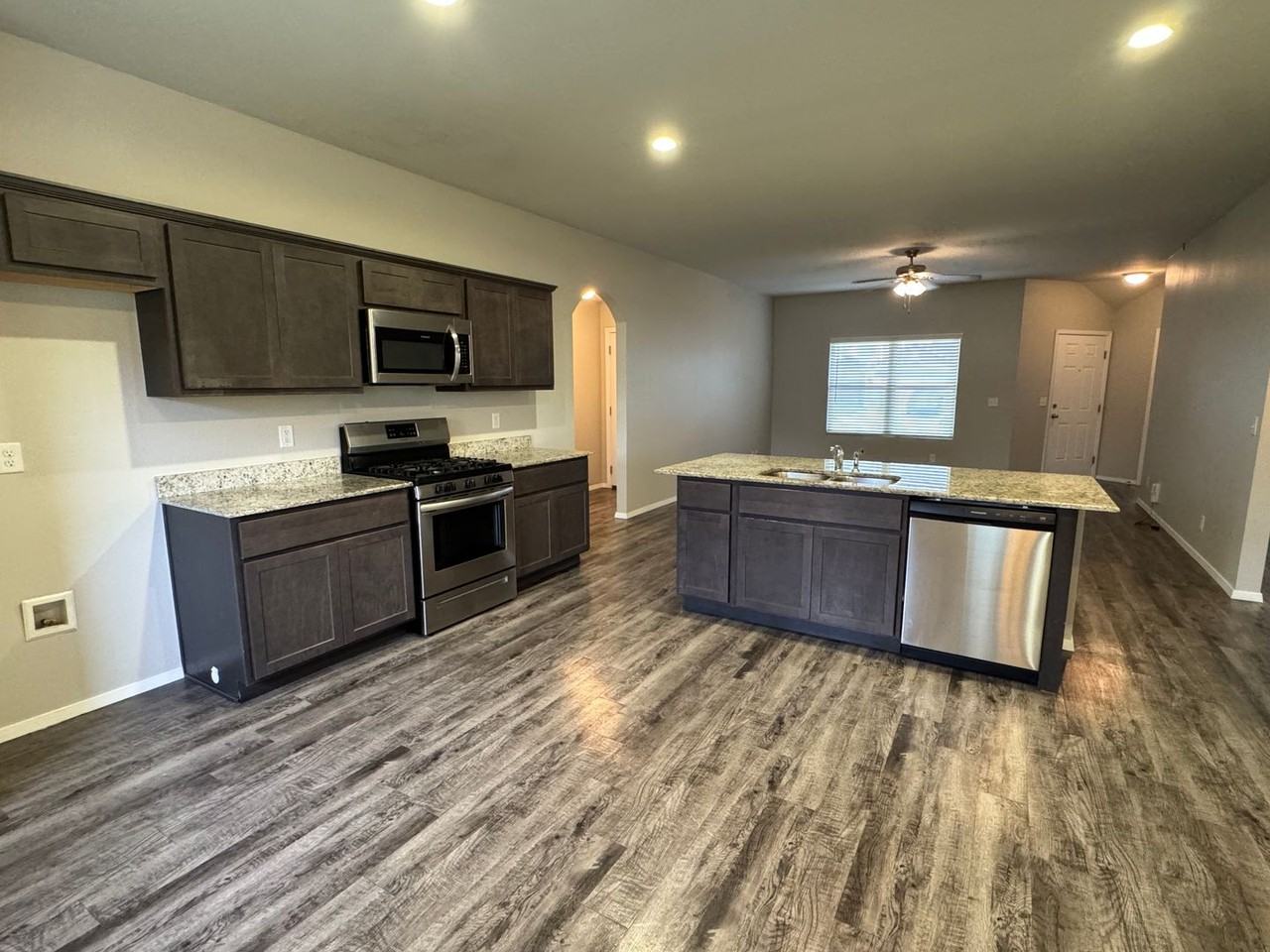 3707 S 151 Ave E - Photo 3 of 13