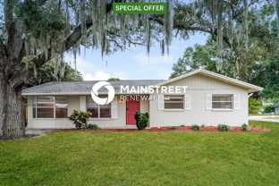 3411 Spainwood Dr - Photo 1 of 1