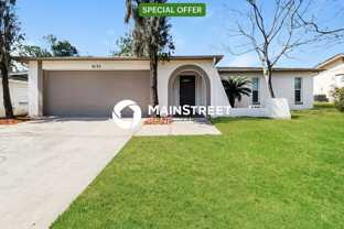 9135 Richwood Ln - Photo 1 of 1