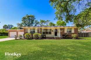 1006 Brookmont Ave E - Photo 1 of 1