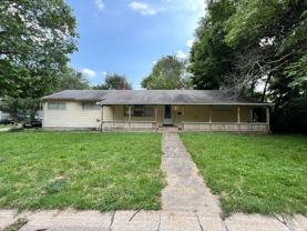 7601 Ruskin Way - Photo 1 of 1