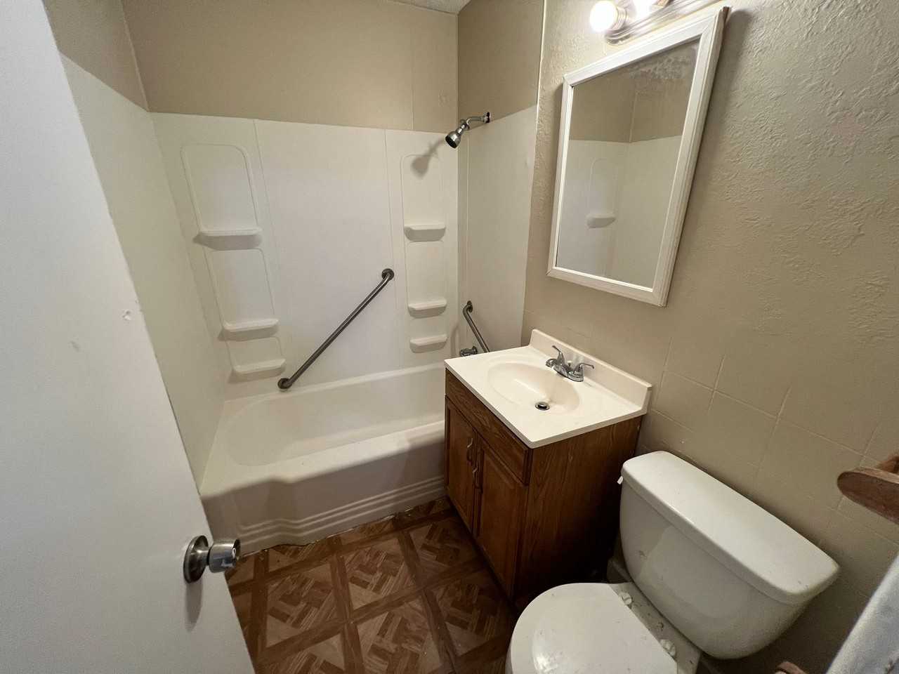 7601 Ruskin Way - Photo 7 of 17