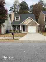 4644 Ravenwood Loop - Photo 1 of 1