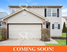 4330 Barharbor Ct - Photo 1 of 1