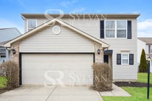 4330 Barharbor Ct - Photo 1 of 1