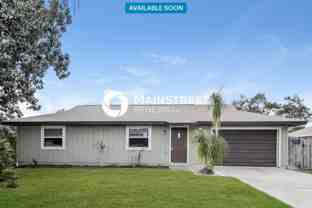 6730 Bermuda Ave - Photo 1 of 1