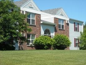 Paradise Place Apartments - Photo 1 of 1